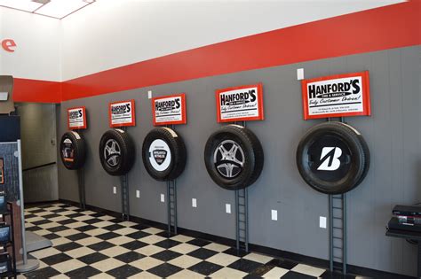 firestone hanford ca|Tire Repair Services in Hanford, CA .